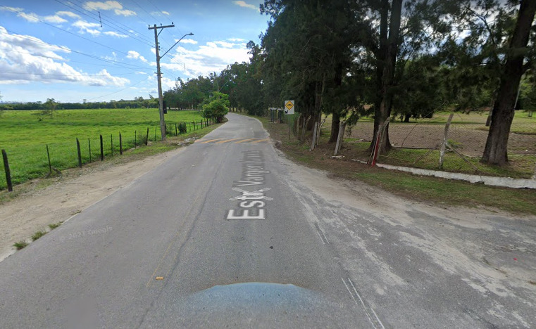 estrada-da-marambaia