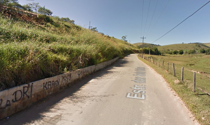 estrada-sete-voltas
