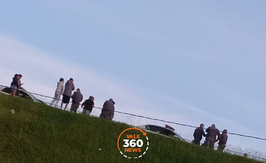 perseguicao-em-taubate