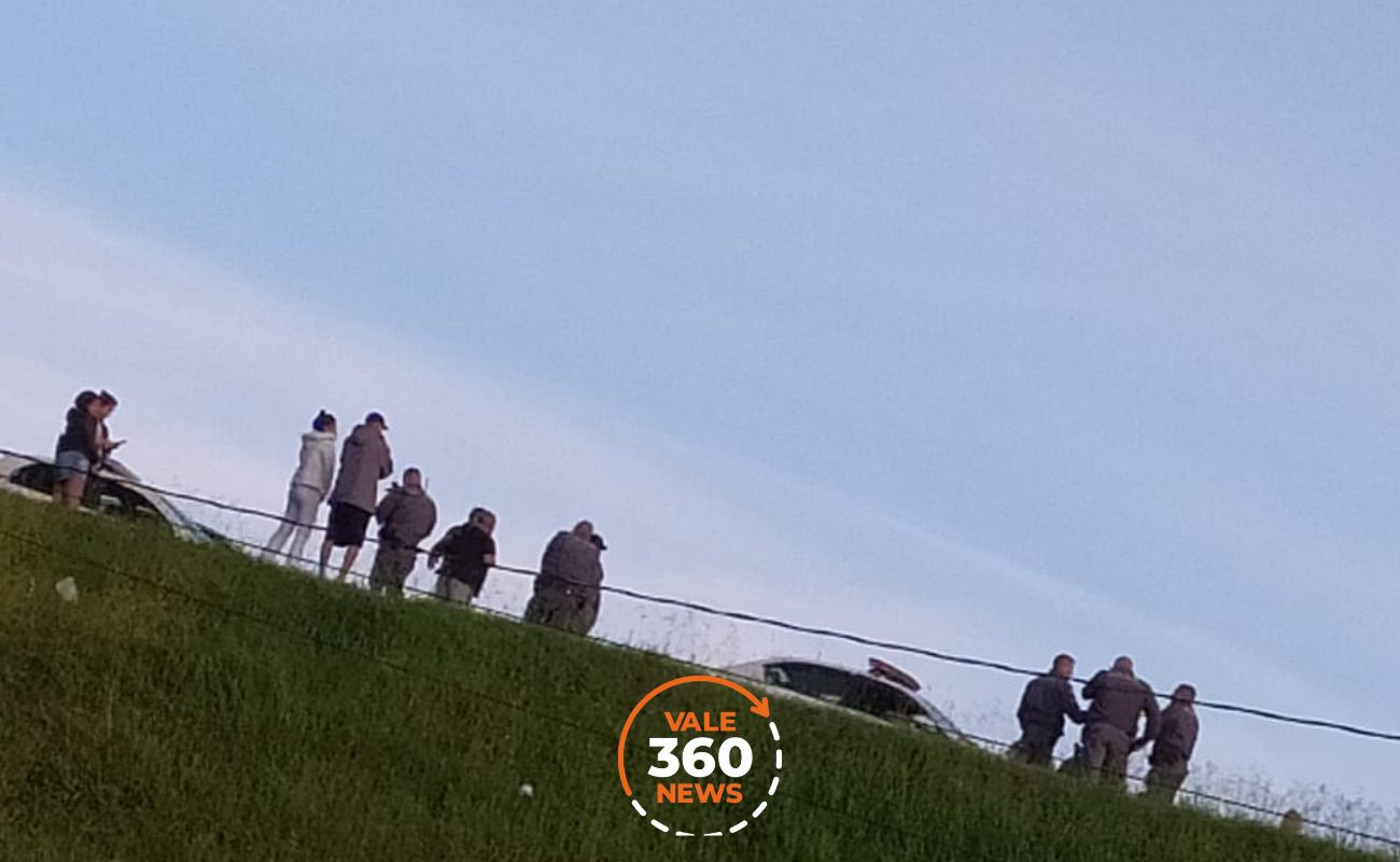 perseguicao-em-taubate