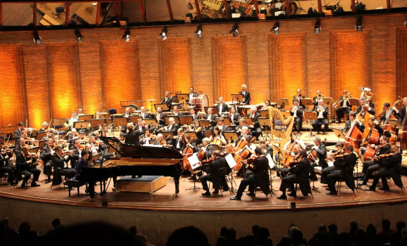 festival-de-inverno-de-campos-do-jordao-2022