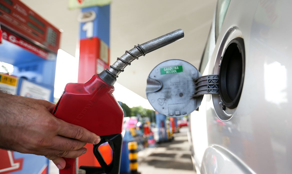 gasolina-mais-barata