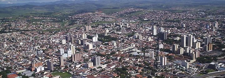 iptu-em-taubate-pode-ter-aumento