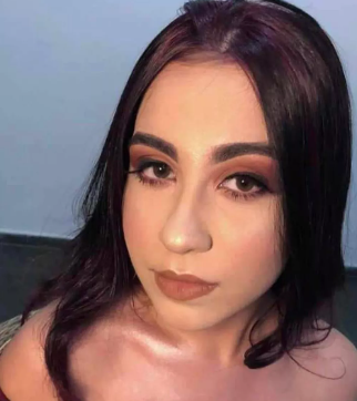 Assassino da estudante Juliana Fernandes será julgado dia 01/07 em Pindamonhangaba