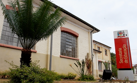 magisterio-municipal