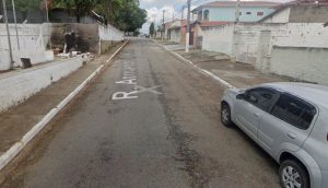 morador-de-rua