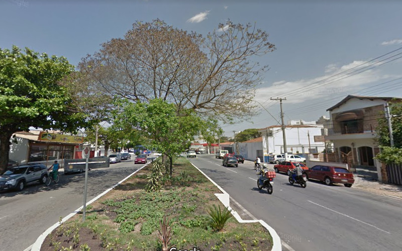 morador-de-rua-de-taubate