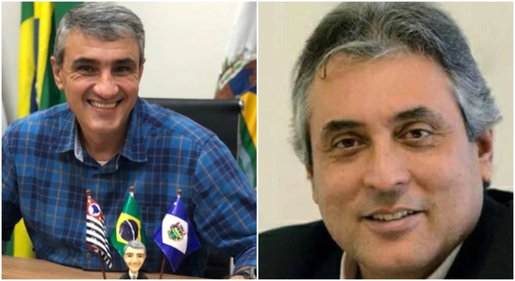 prefeito-jose-saud