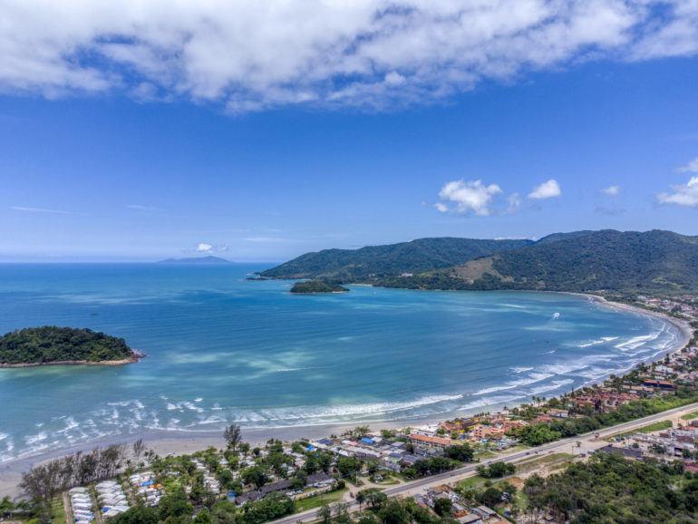 taxa-ambiental-de-ubatuba