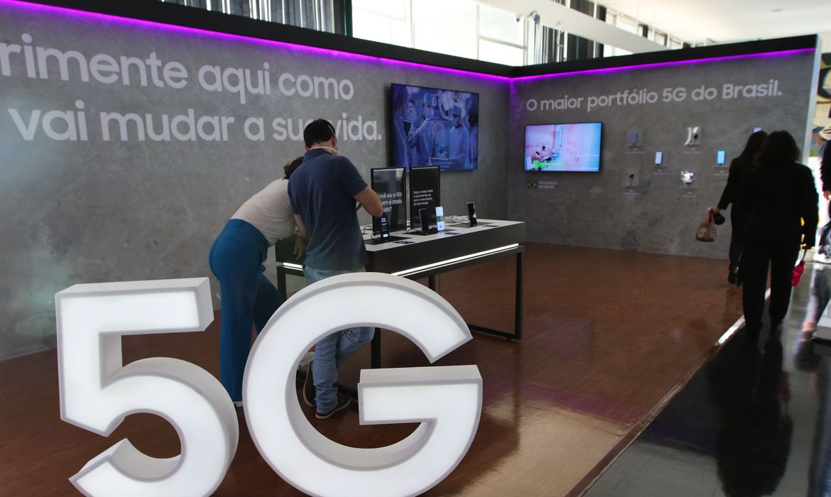 5g-no-brasil