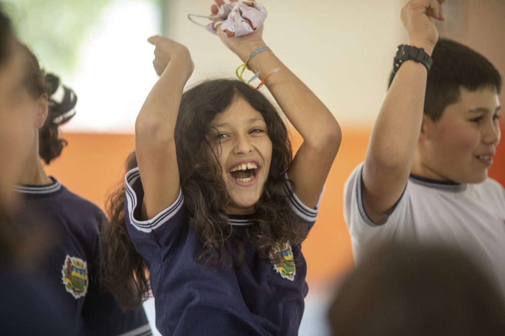 Secretária de Educação de Taubaté investe no ensino em 2022 3 secretaria-de-educacao-de-taubate