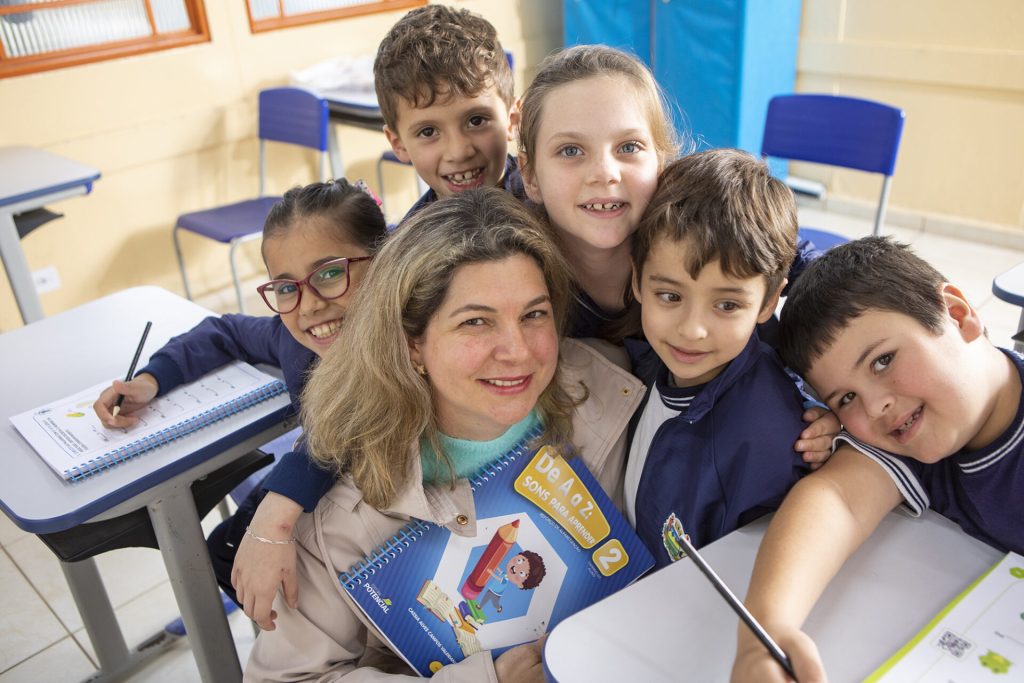 Secretária de Educação de Taubaté investe no ensino em 2022 4 secretaria-de-educacao-de-taubate