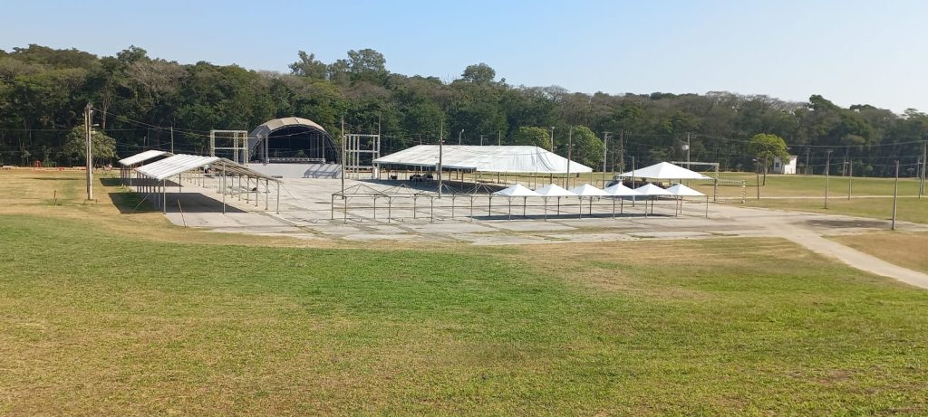 aniversario-de-pindamonhangaba