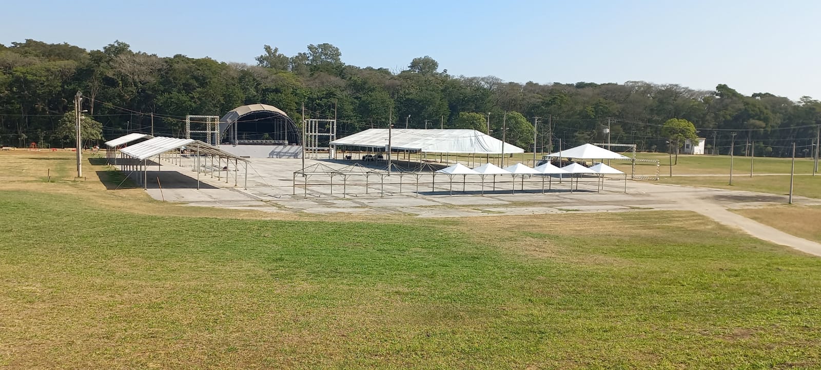 aniversario-de-pindamonhangaba