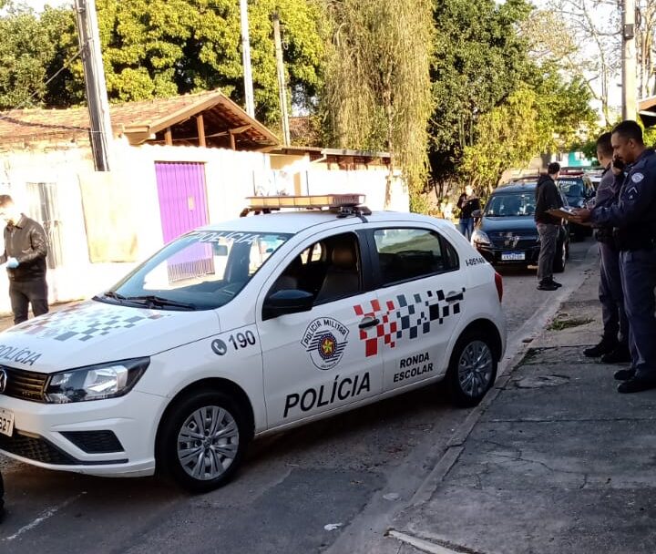 cecap-2-em-taubate