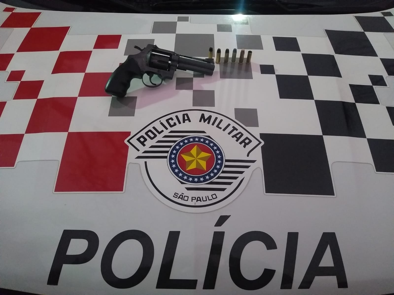 policial-jesse-rocha