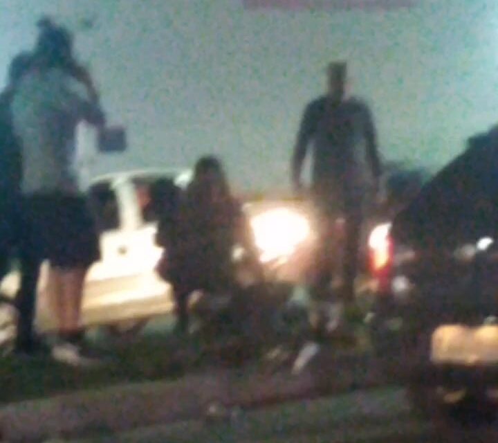 motociclistas-de-jacarei