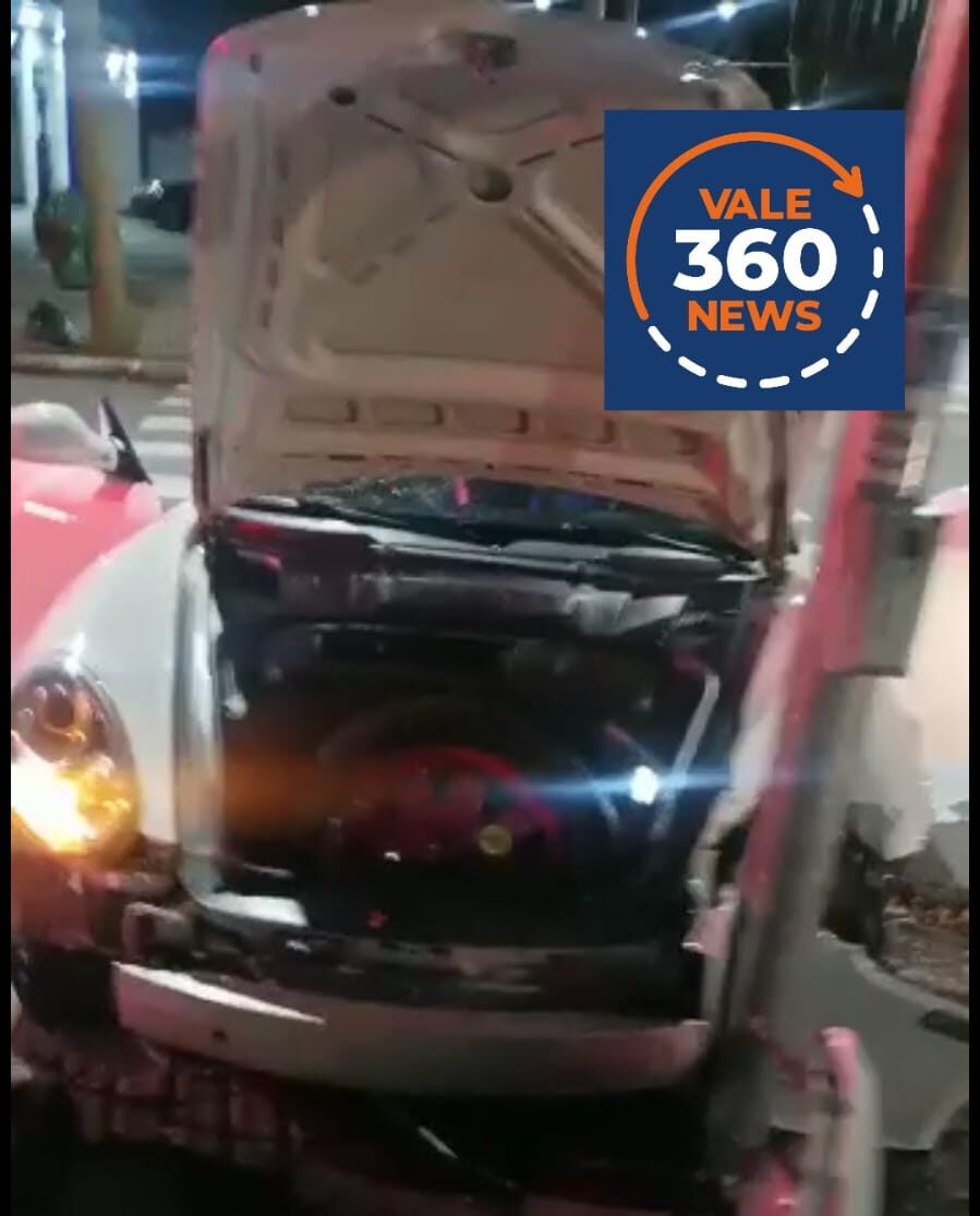carro-de-luxo