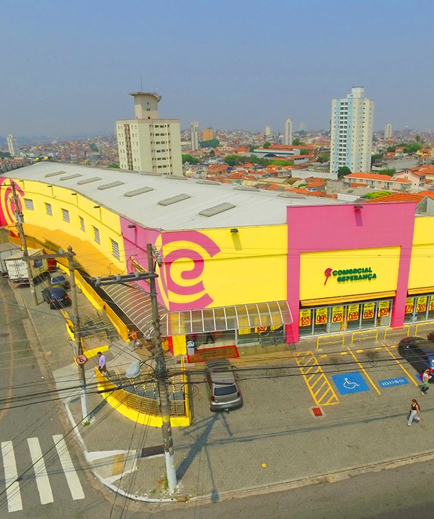 supermercado-esperanca