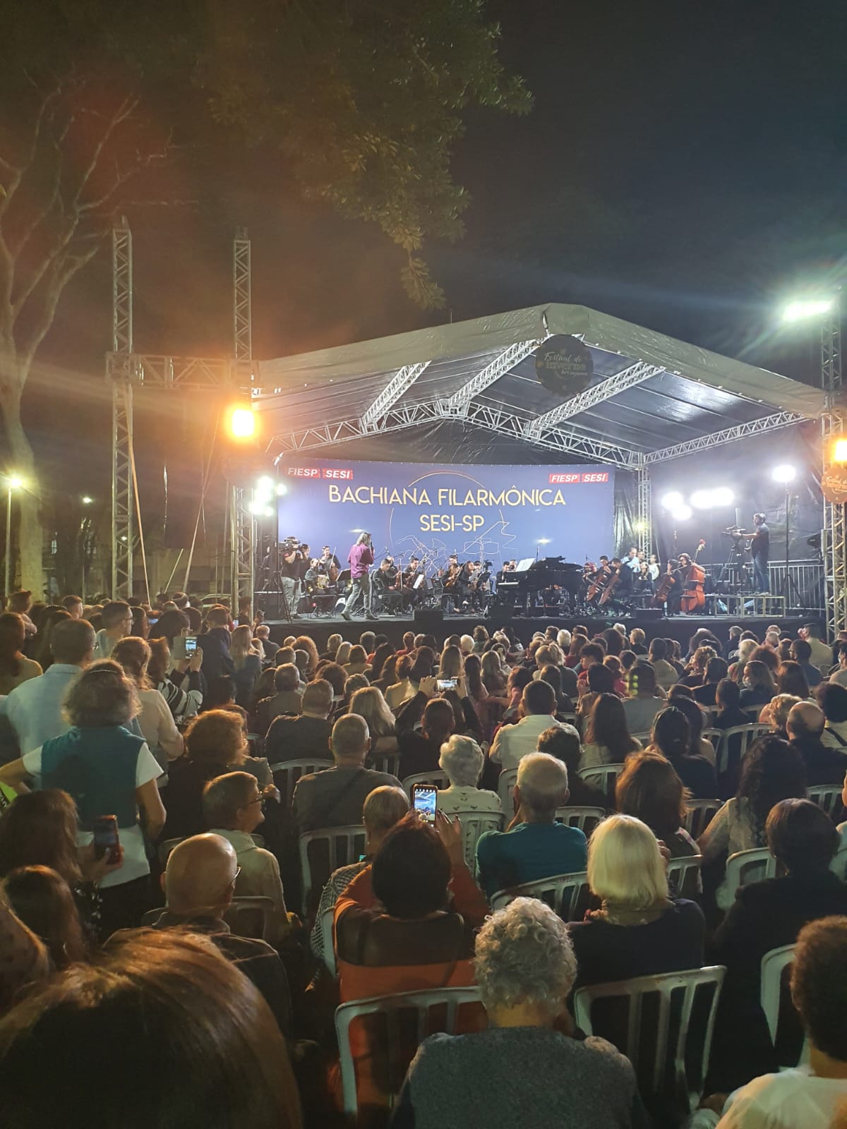 bachiana-filarmonica-sesi