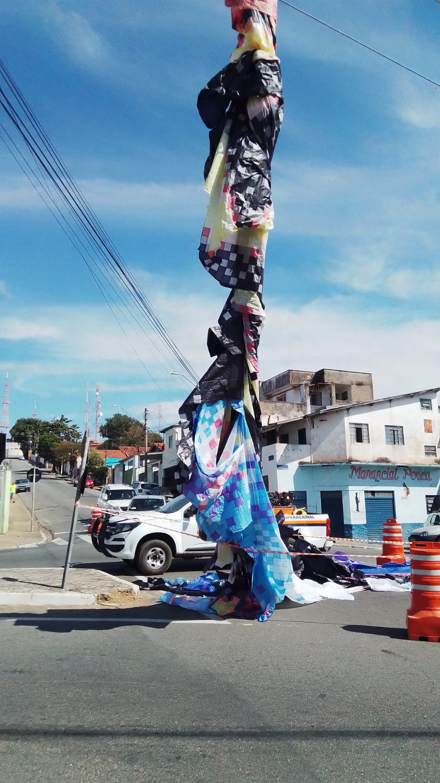 baloeiros