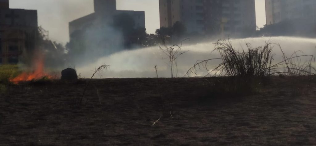 queimada-no-parque-da-cidade