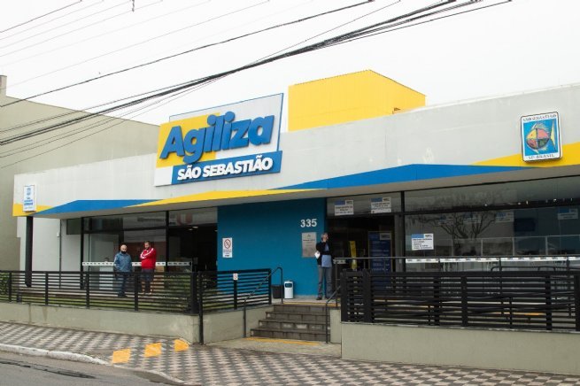 Prefeitura de São Sebastião lança anistia fiscal para débitos vencidos até 31 de dezembro de 2021 1 anistia-fiscal