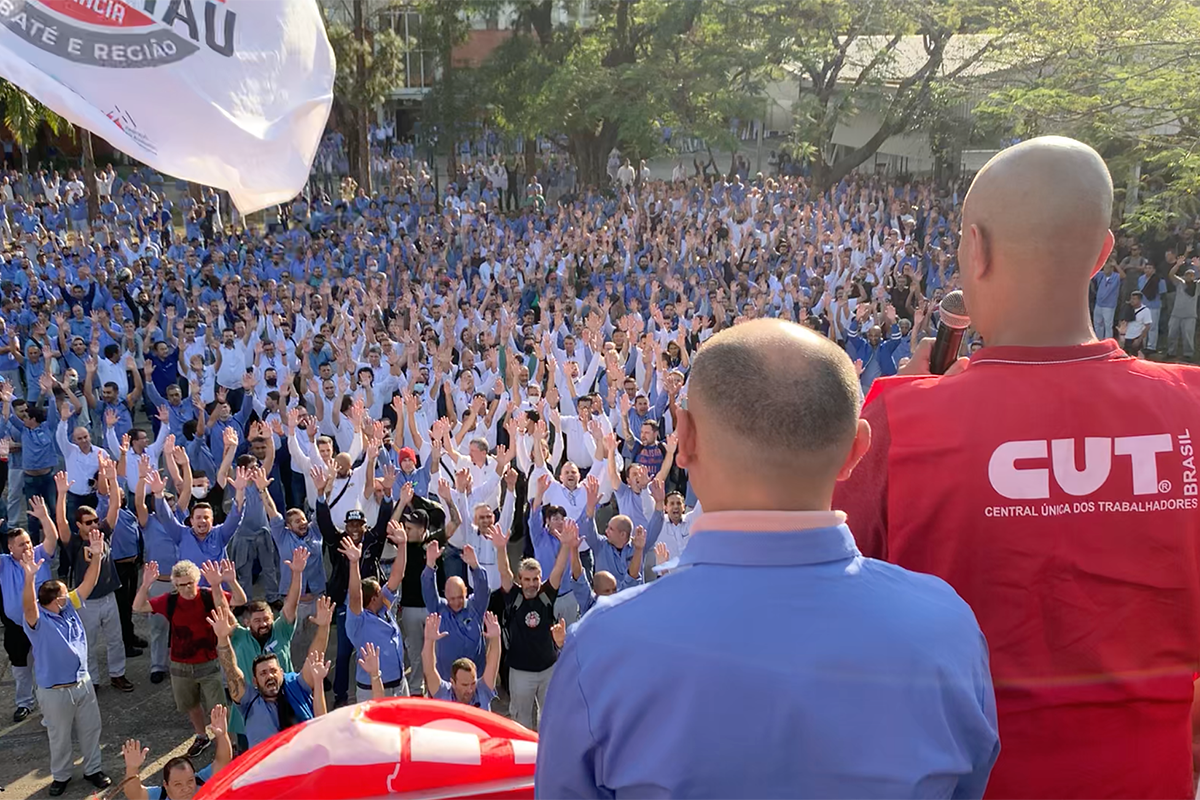 empregos-na-volkswagen-de-taubate