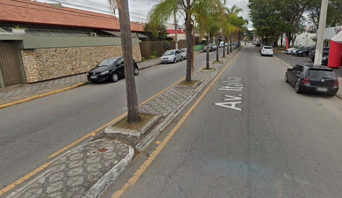 av-italia-em-taubate