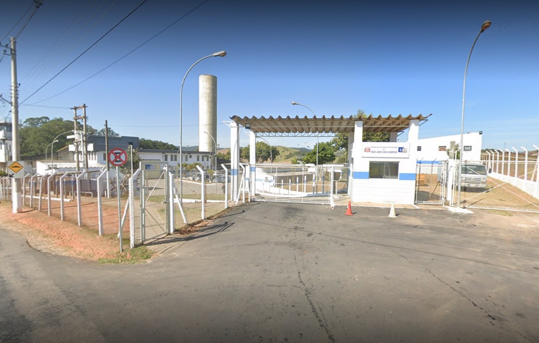 banco-em-itajuba