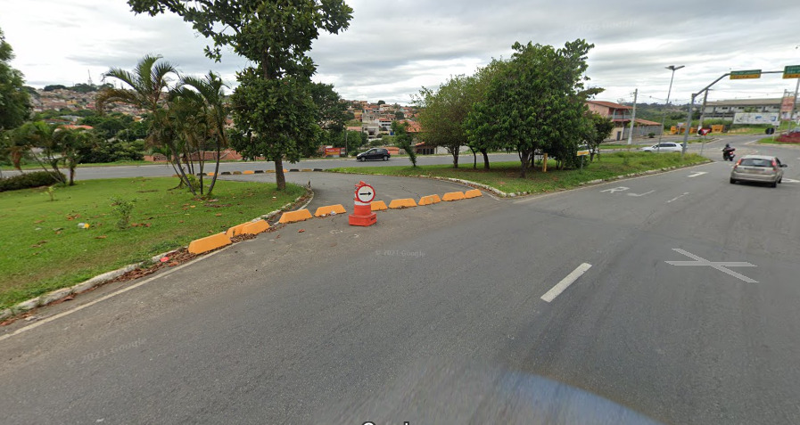 campos-eliseos-em-taubate