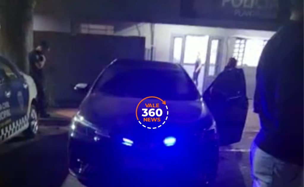 falsa-viatura-de-policia