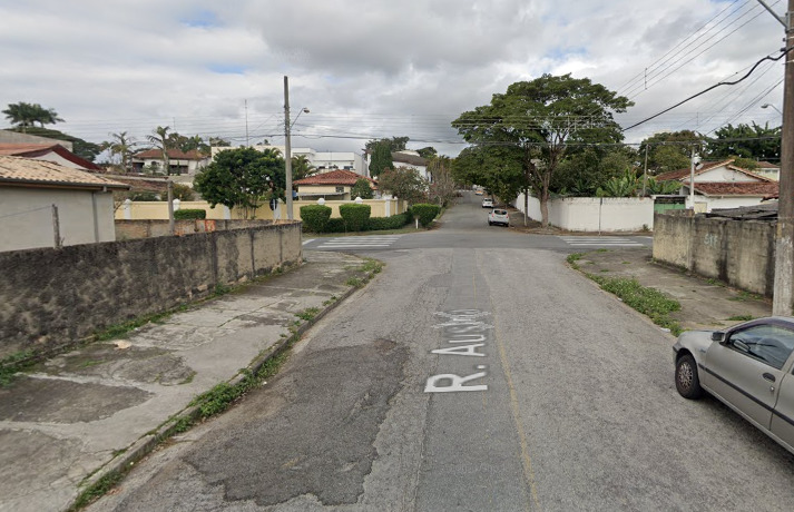 casa-de-taubate