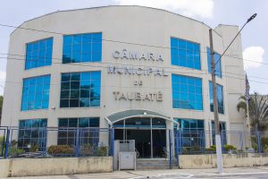 concurso-da-camara-taubate