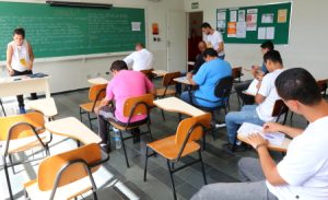 concurso-de-profissionais-da-educacao-em-jacarei