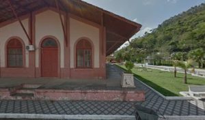 concurso-prefeitura-de-lavrinhas