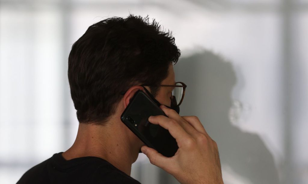 Consumidor ganha canal para denunciar telemarketing abusivo 3 consumidor
