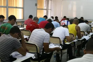 disciplinas-do-concurso-da-camara-de-taubate