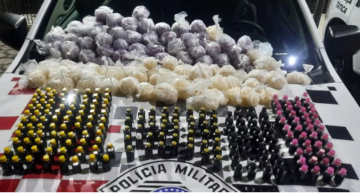 policia-militar-de-taubate