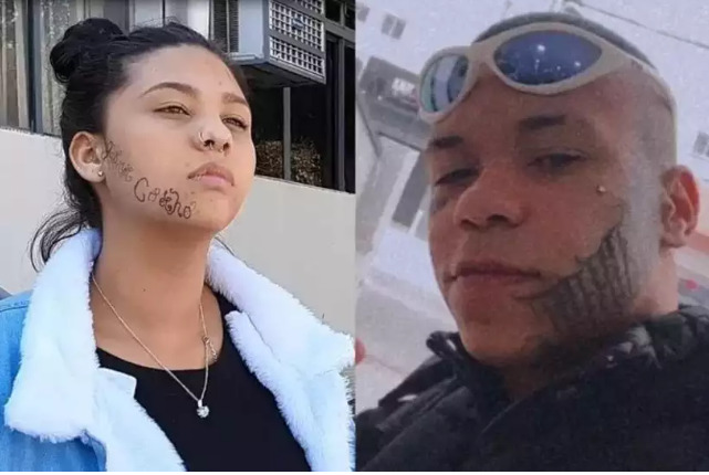 ex-namorado-de-tayane-caldas