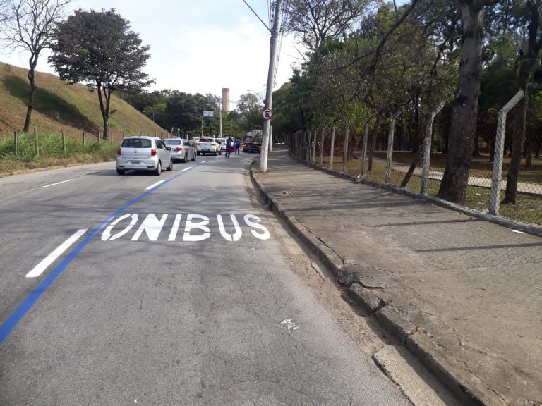 faixa-preferencial-de-onibus