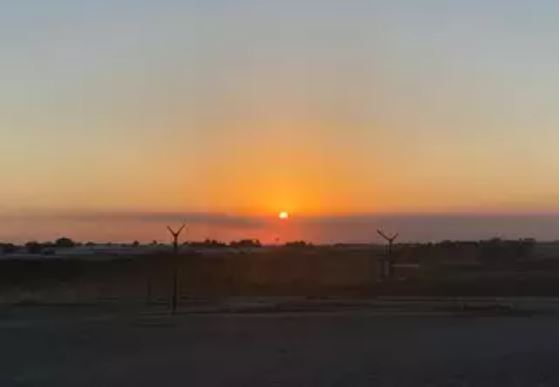fim-de-semana-de-verao