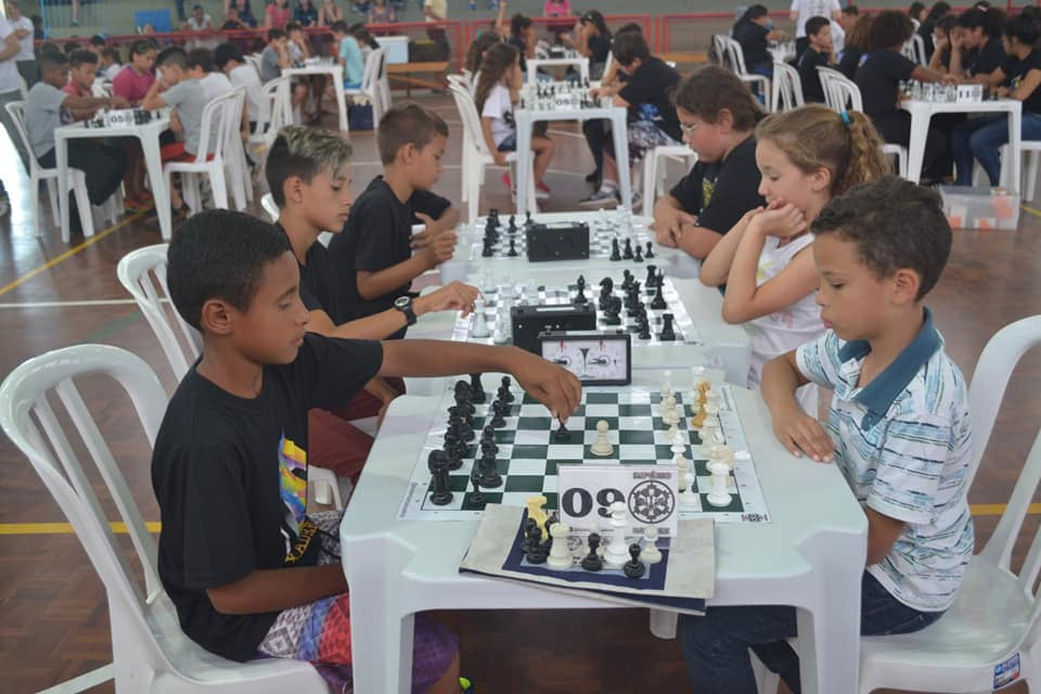 formação-de-alunos