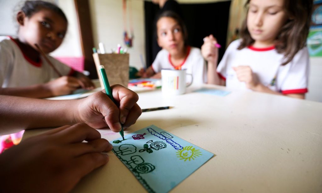 homeschooling-em-taubate