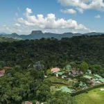 Os oito melhores hotéis em Campos do Jordão 14 hoteis-em-campos-do-jordao.11