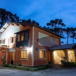 Os oito melhores hotéis em Campos do Jordão 20 hoteis-em-campos-do-jordao6