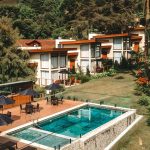 Os oito melhores hotéis em Campos do Jordão 22 hoteis-em-campos-do-jordao8