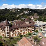Os oito melhores hotéis em Campos do Jordão 10 hoteis-em-campos-do-jordao1