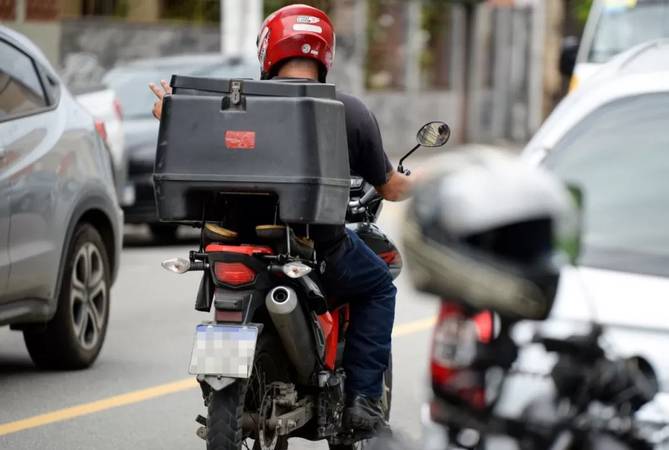 ipva-zero-para-motos-de-ate-170-cilindradas