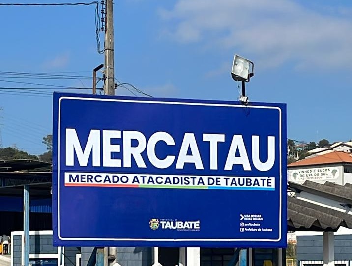 Atenção para o golpe em ofertas de emprego no Mercatau em Taubaté 1 mercatau em taubate